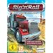 Rig `n`Roll - Die Truck-Simulation