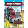 Rig `n`Roll - Die Truck-Simulation