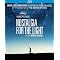 stellar documentaries