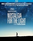 Nostalgia for the Light [Blu-ray]