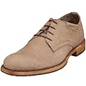 Caterpillar MILLER/MENS DRIFTED P712454, Herren Klassische Halbschuhe