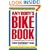 Anybody's Bike Book: Comprehensive Manual of Bicycle Repairs
