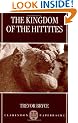 The Kingdom of the Hittites