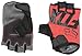 Fox Men's Ranger Shorts Gloves