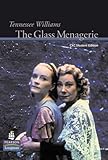 The glass menagerie