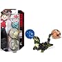 Bakugan Gpz-Starter Pack serie 16 serie (Sogg.a sc&hellip di Giochi Preziosi