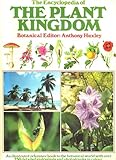 The encyclopedia of the plant kingdom