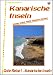 Kanarische Inseln - Gute Reise! [DVD] cd cover