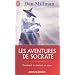 Les aventures de Socrate