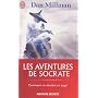 Les aventures de Socrate de Dan Millman