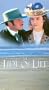 Tide of Life [VHS]