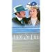 Tide of Life [VHS]