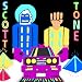 Scott & Tone [Explicit]