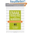 Email Marketing by Email Marketing by