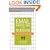 Email Marketing By the Numbers: How to Use the World's Greatest Marketing Tool to Take Any Organization to the Next Level