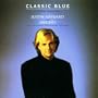 Classic Blue