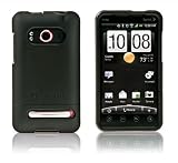splash CRUISER Slim Fit PolyCarbonate Slider Case for HTC EVO 51RX sWOjzL. SL160 splash CRUISER Slim Fit PolyCarbonate Slider Case for HTC EVO