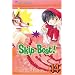 Skip Beat!, Vol. 14 (Skip Beat (Graphic Novels))