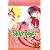 Skip Beat!, Vol. 14