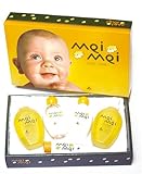 ���C���C �x�r�[�M�t�g�p�b�N 6�i�Z�b�g