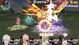 Tales of Innocence R [Japan Import]