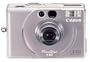 Canon PowerShot S10 2MP Digital Camera w/ 2x Optical Zoom