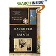 Daughter of the Saints: Growing Up In Polygamy