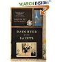 Daughter of the Saints: Growing Up In Polygamy