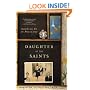 Daughter of the Saints: Growing Up In Polygamy