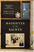 Daughter of the Saints: Growing Up In Polygamy
