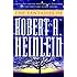 The Fantasies of Robert A. Heinlein