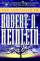 The Fantasies of Robert A. Heinlein