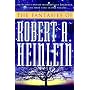The Fantasies of Robert A. Heinlein