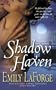 Shadow Haven