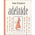 Adelaide