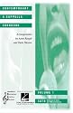 Contemporary a Cappella Songbook (Choral)