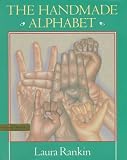 The Handmade Alphabet