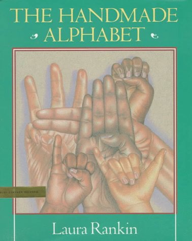 AS