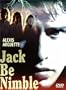 Jack Be Nimble