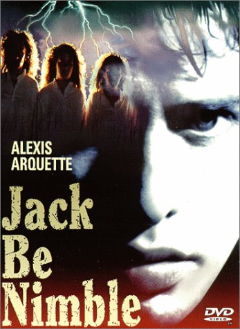 Free Download Of Jack Be Nimble