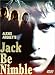 DVD : Jack Be Nimble