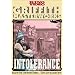 Intolerance