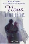 Nous un chemin a deux