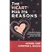 The Heart Has Its Reasons: Young Adult Literature with Gay/Lesbian/Queer Content, 1969-2004 (Scarecrow Studies in Young Adult Literature)