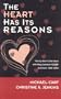 The Heart Has Its Reasons: Young Adult Literature with Gay/Lesbian/Queer Content, 1969-2004 (Scarecrow Studies in Young Adult Literature)