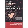 The Heart Has Its Reasons: Young Adult Literature with Gay/Lesbian/Queer Content, 1969-2004 (Scarecrow Studies in Young Adult Literature)