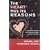 The Heart Has Its Reasons: Young Adult Literature with Gay/Lesbian/Queer Content, 1969-2004 (Scarecrow Studies in Young Adult Literature)