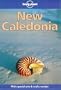 Lonely Planet New Caledonia