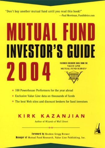 Fund-of-funds