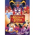 Le retour de Jafar